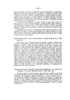 giornale/TO00175323/1935/unico/00000324