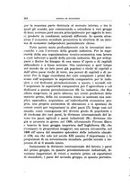 giornale/TO00175323/1935/unico/00000360