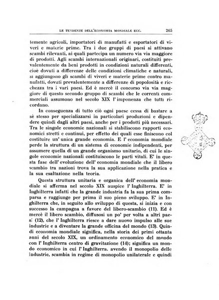 Annali di economia