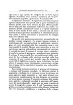 giornale/TO00175323/1935/unico/00000363