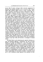 giornale/TO00175323/1935/unico/00000365