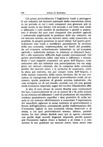 giornale/TO00175323/1935/unico/00000372