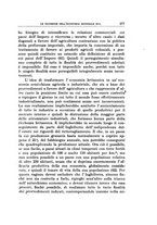 giornale/TO00175323/1935/unico/00000373