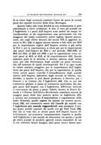 giornale/TO00175323/1935/unico/00000375