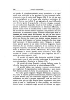 giornale/TO00175323/1935/unico/00000376