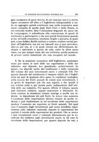 giornale/TO00175323/1935/unico/00000377