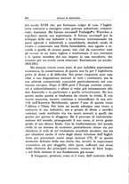 giornale/TO00175323/1935/unico/00000380