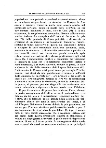 Annali di economia