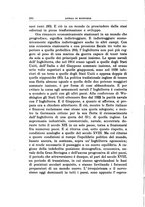 giornale/TO00175323/1935/unico/00000382