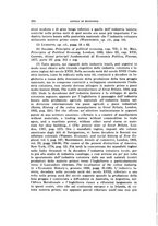 giornale/TO00175323/1935/unico/00000386