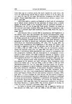 giornale/TO00175323/1935/unico/00000388
