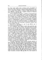 giornale/TO00175323/1935/unico/00000392