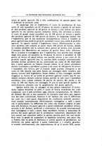 giornale/TO00175323/1935/unico/00000395