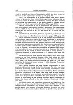 giornale/TO00175323/1935/unico/00000398