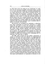 giornale/TO00175323/1935/unico/00000410