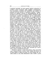 giornale/TO00175323/1935/unico/00000416