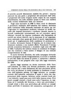 giornale/TO00175323/1935/unico/00000419