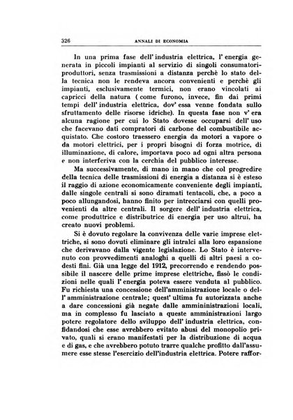 Annali di economia