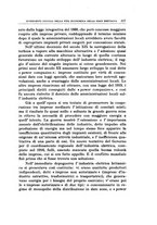 giornale/TO00175323/1935/unico/00000423