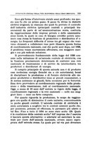 giornale/TO00175323/1935/unico/00000425