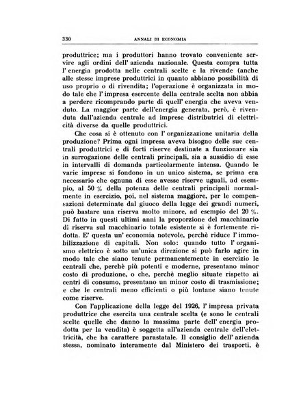 Annali di economia