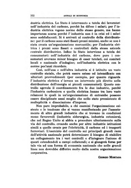 Annali di economia