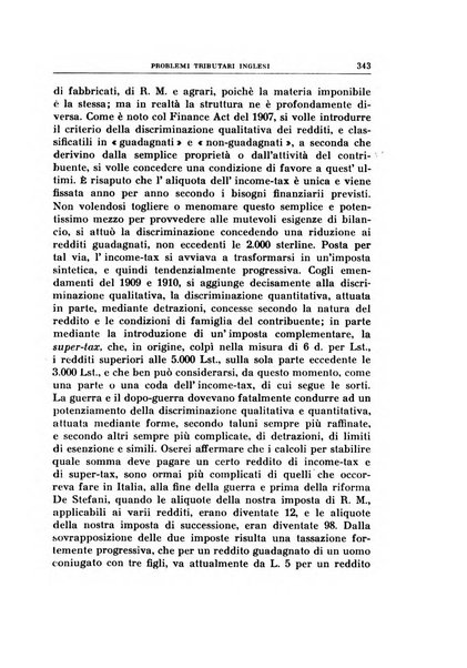 Annali di economia