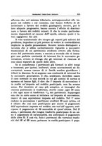 giornale/TO00175323/1935/unico/00000451