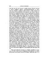 giornale/TO00175323/1935/unico/00000454