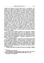 giornale/TO00175323/1935/unico/00000477