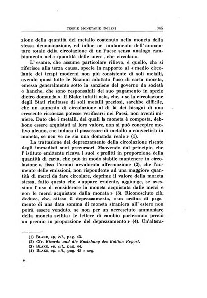 Annali di economia