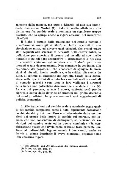 Annali di economia