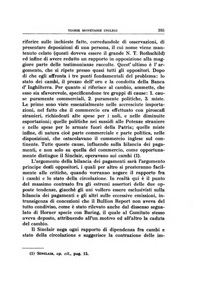 Annali di economia