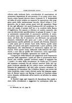 giornale/TO00175323/1935/unico/00000491