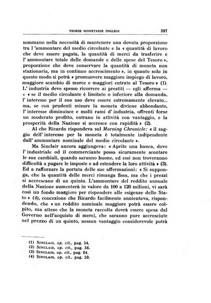 Annali di economia