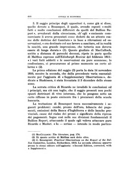 Annali di economia