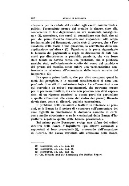 Annali di economia