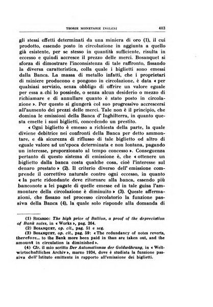 Annali di economia