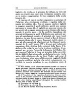 giornale/TO00175323/1935/unico/00000500