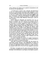 giornale/TO00175323/1935/unico/00000506