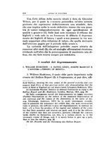 giornale/TO00175323/1935/unico/00000512