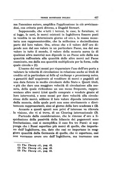 Annali di economia