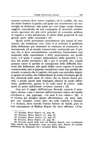 Annali di economia