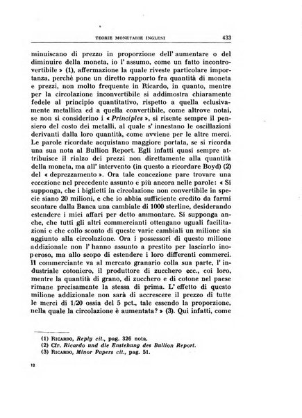 Annali di economia