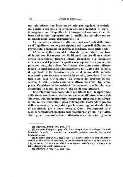 Annali di economia