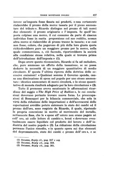 Annali di economia