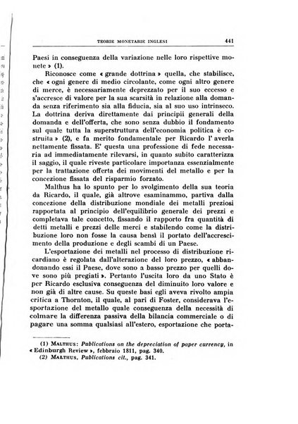 Annali di economia