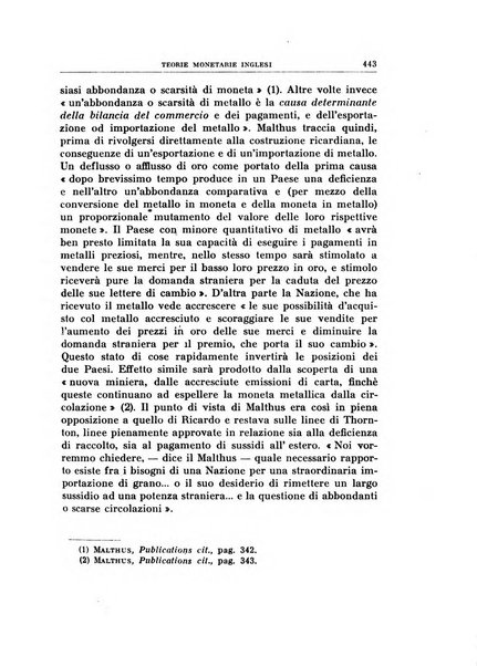 Annali di economia