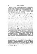 giornale/TO00175323/1935/unico/00000542