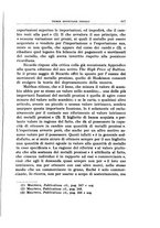 giornale/TO00175323/1935/unico/00000543